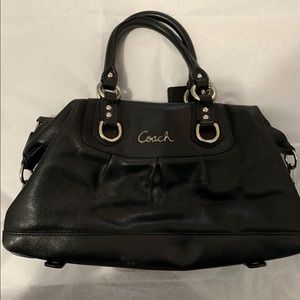 Dinner with my fiancé